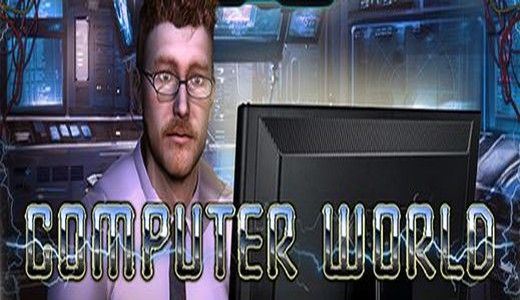 Computer World