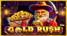 GoldRush