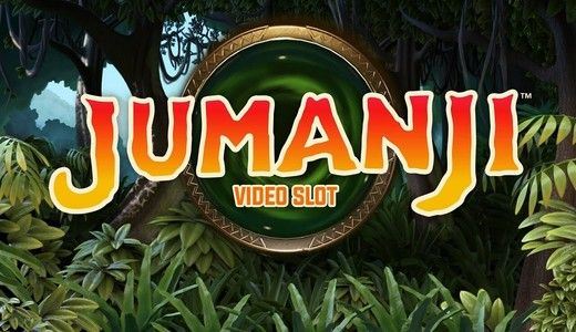 Jumanji